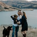 Callum Streeter