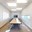 Upstairs Genius War Room 1-8 Person