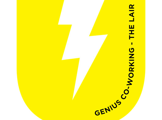 Genius Co-Working New Brighton