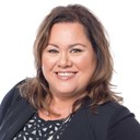 Andrea Cockburn