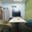 Upstairs Reefton - Meeting Room 1-4 Person