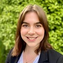 Sophie Crawford