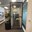 Upstairs Phone Booth 1-Person