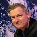 Andre Booth